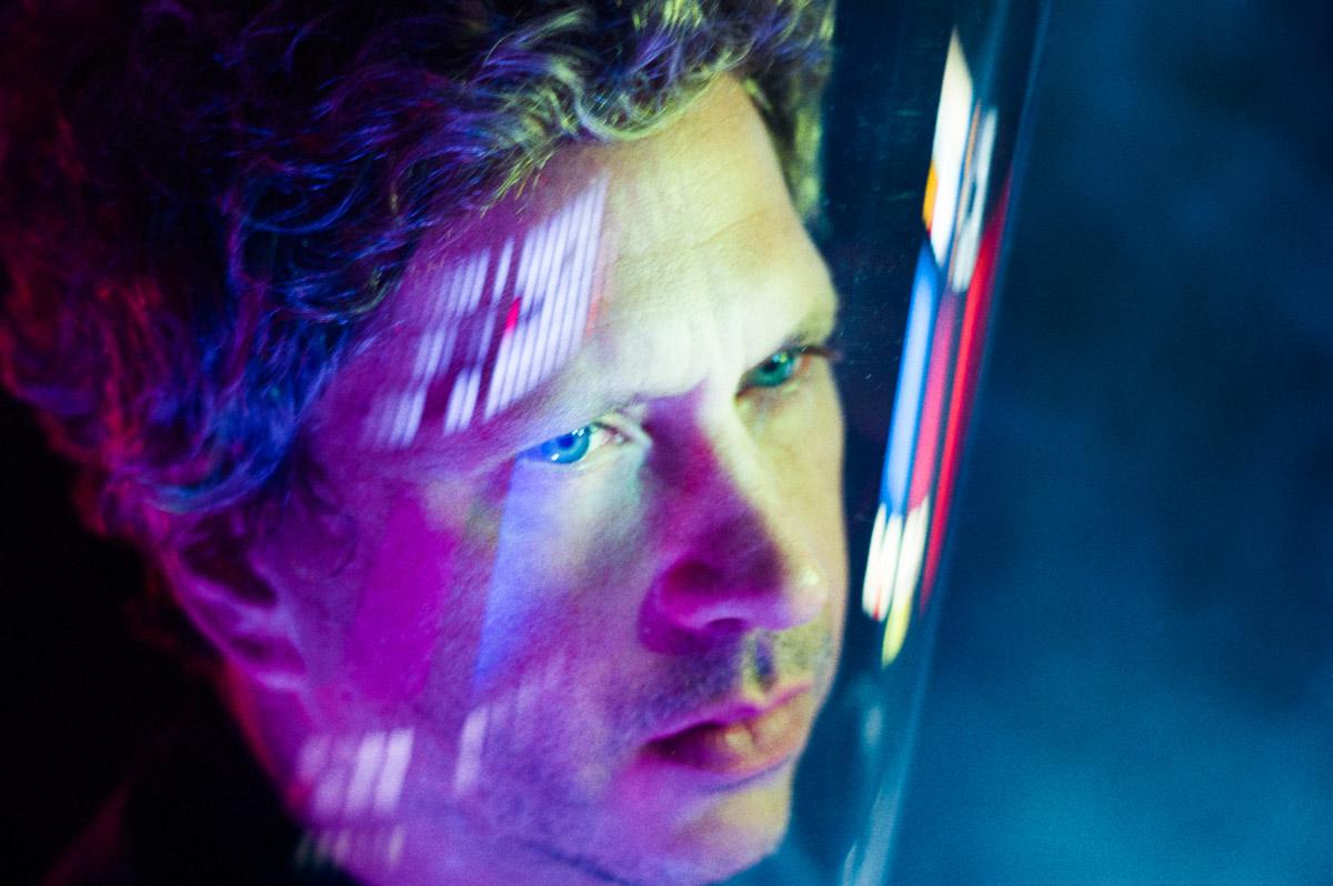 Con un nuevo álbum, José Hinestrosa sigue apostando como artista