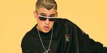 Bad Bunny