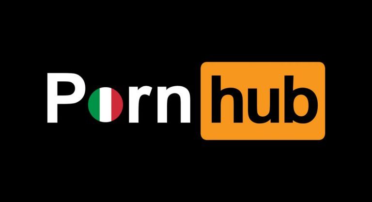 ¡Mamma Mia! Pornhub dará porno gratis a los italianos en cuarentena por coronavirus