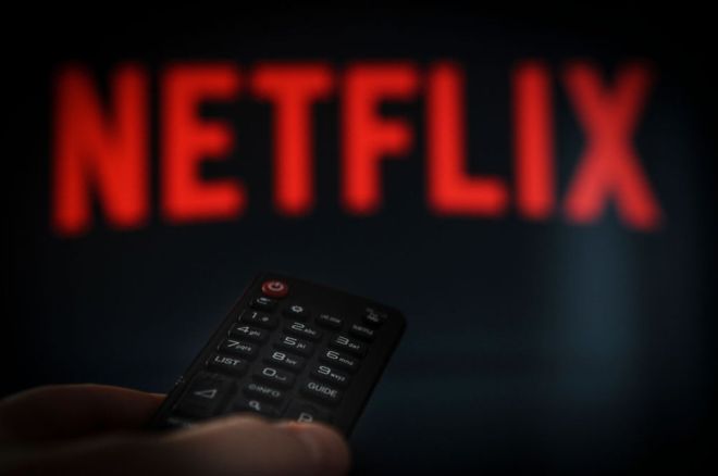 Netflix inicia la segunda ronda de despidos, con la supresión de 300 puestos