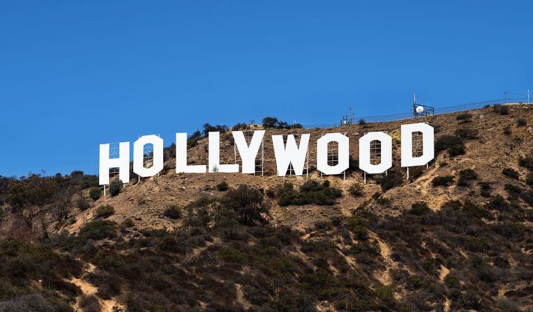 El acoso sexual en Hollywood sigue omnipresente, según una encuesta de la era #MeToo
