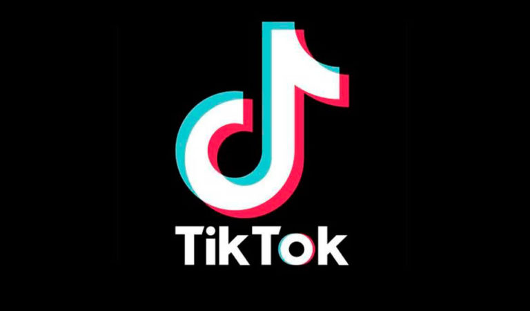 Aquí está la razón por la que tu cuenta de TikTok está bloqueada y cómo solucionarlo