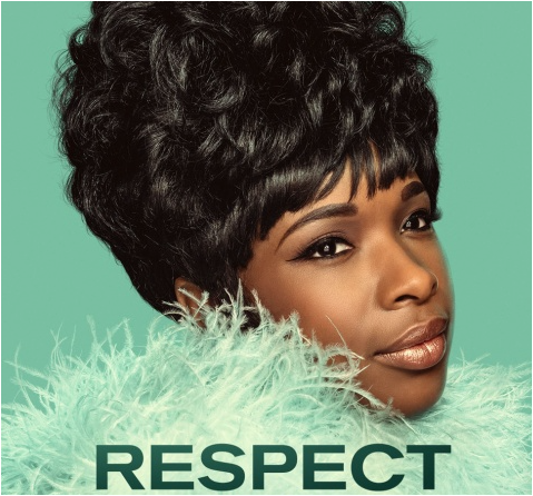 Respect: Jennifer Hudson interpreta a Aretha Franklin en la nueva biopic de la reina del soul