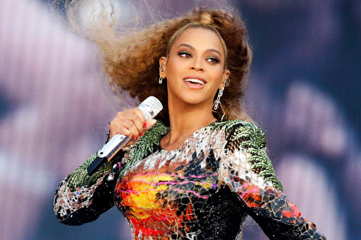 Los Premios BET 2020 reconocerán el lado más humano de Beyoncé y le entregarán un galardón ⭐?