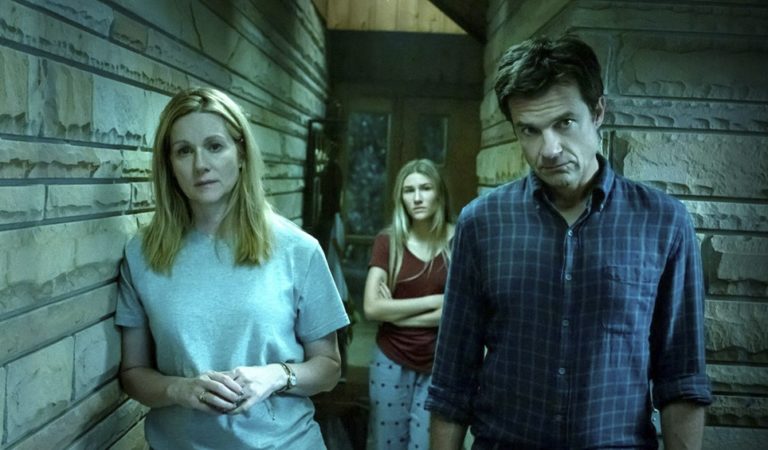 Netflix: Ozark es renovada para una última y cuarta temporada