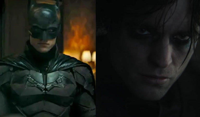 The Batman: La película retoma su rodaje sin la presencia de Robert Pattinson