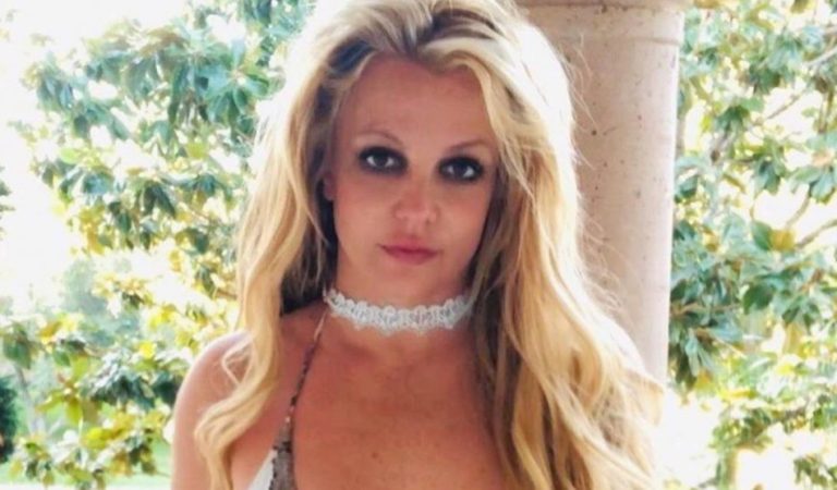 «No comprende las consecuencias»: El padre de Britney Spears se niega a publicar las cláusulas de su tutela ??