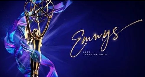 Emmys de las Artes Creativas 2021: Consulta la lista completa de ganadores