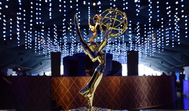 Emmy 2021: Conoce a los nominados de este año
