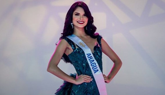 ¡Habemus Miss Venezuela Mundo! Ahora le toca a estas 10 buscar su cupo en el Miss Universo ???