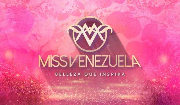 ¡Se las ganaron! Estas candidatas recibieron bandas especiales en el Miss Venezuela 2020 ??