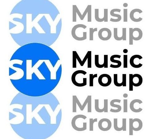 ¡Apoyando al talento nacional! Sky Music Group continúa trabajando ??