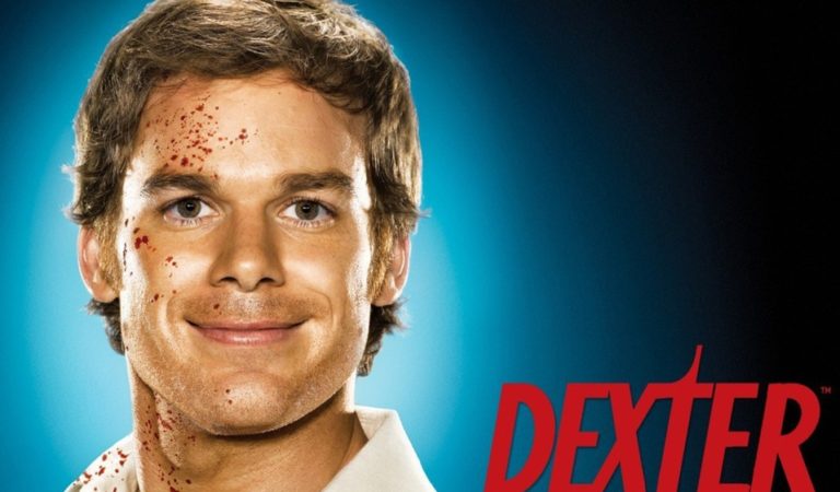 Dexter, el asesino en serie de la televisión regresará