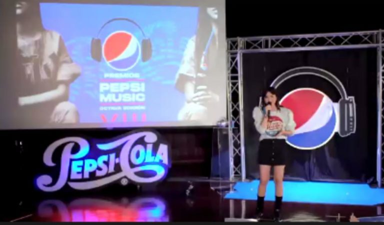 “Seguimos premiando la música hecha en casa”: Conoce los detalles de la 8va edición de los Premios Pepsi Music ??