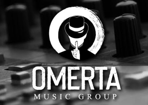 ¡Apostando por el talento venezolano! Omerta Música firmó contrato con Budú y Prestt 🎶😎