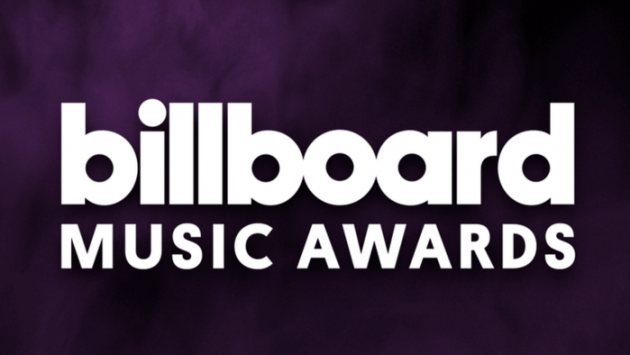 ¡Sin alfombra roja, pero con un show de lujo! Estos son los ganadores de los Billboard Music Awards 2020 ??