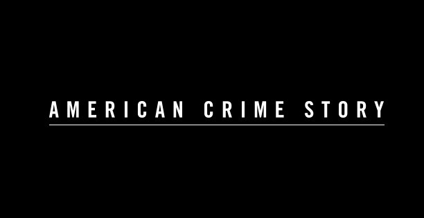 American Crime Story 3: Sarah Paulson ha revelado un nuevo adelanto [FOTO]