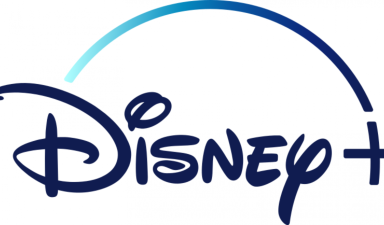 Disney suprime 7.000 empleos, el 3% de su plantilla, y prevé una reducción total de costes millonarios