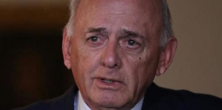 Falleció Oswaldo Cisneros, accionista mayoritario de Digitel