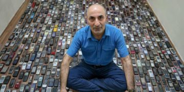 Şahabettin Özçelik