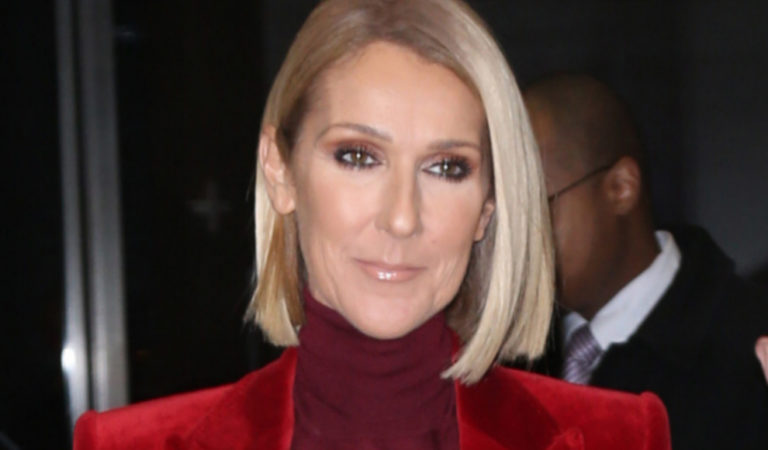«Me siento traicionada»: Celine Dion pierde demanda de 13 millones de dólares 😞💸