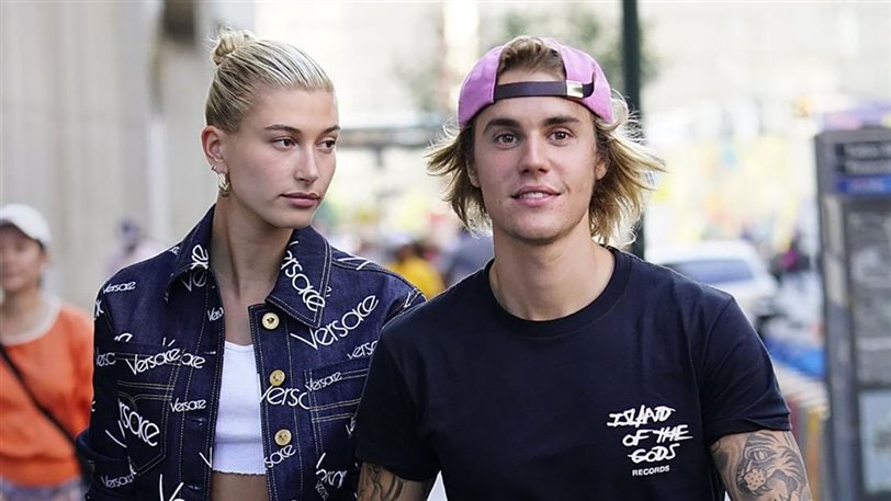 Las Razones Por Las Que Hailey Bieber Tuvo Un Accidente Cerebrovascular