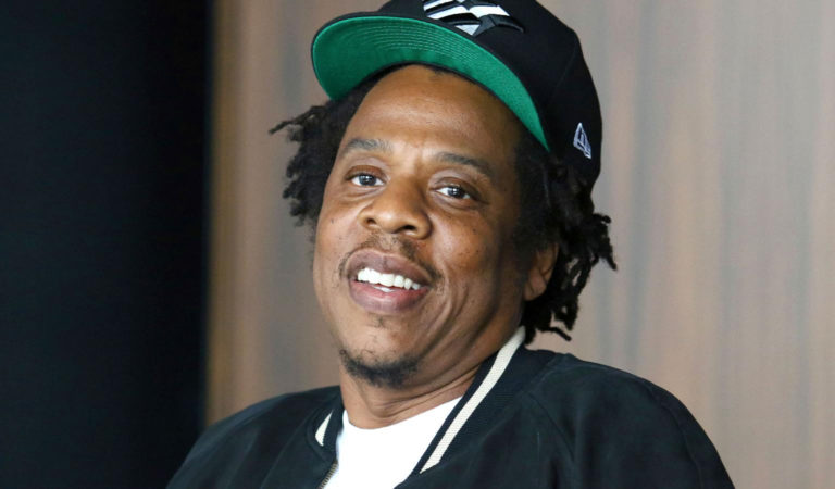 ¡Entérate! Jay -Z «vuelve» al mundo de las drogas, pero de manera ¿legal?