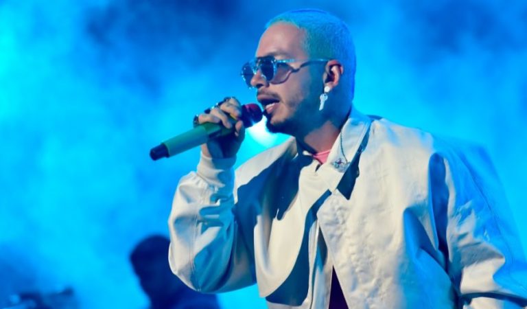 Latin Grammy 2020: Estos artistas se presentarán en la ceremonia ??