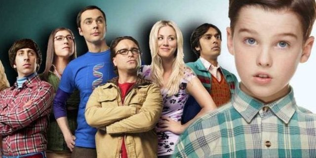 Young Sheldon: Revelan cuál será el emotivo detalle sobre «The Big Bang Theory»