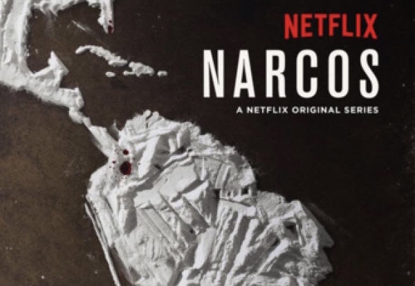 Netflix confirmó inicio de las grabaciones de “Narcos: Venezuela” ???