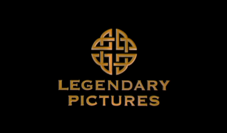 En Legendary están molestos por la decisión de Warner Bros. Pictures