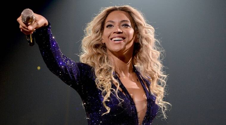 Beyonce desvela «Renaissance», su próximo proyecto que saldrá a la venta el 29 de julio