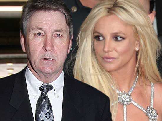 Britney Spears no tendrá que responder a las preguntas del abogado de su padre, según el juez
