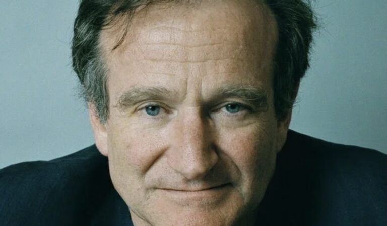 El deseo de Robin Williams: Documental revela los últimos días del actor ??