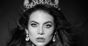 Miss mexicana se habría quitado la vida a pocas horas de publicar en Instagram