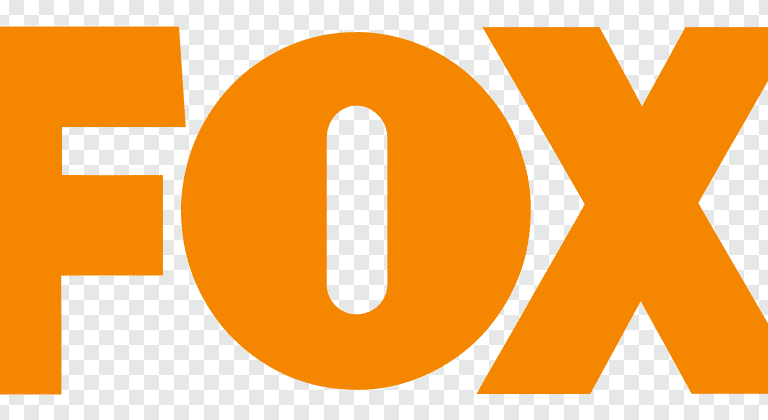 Disney hizo nuevos cambios a Fox y le cambió el nombre
