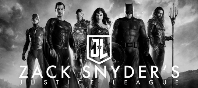 ¿Habrá secuela de Liga de la Justicia? Esto fue lo que dijo Zack Snyder