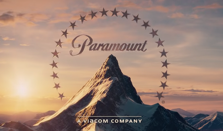 Paramount Pictures cambiará algunas cosas este 2021