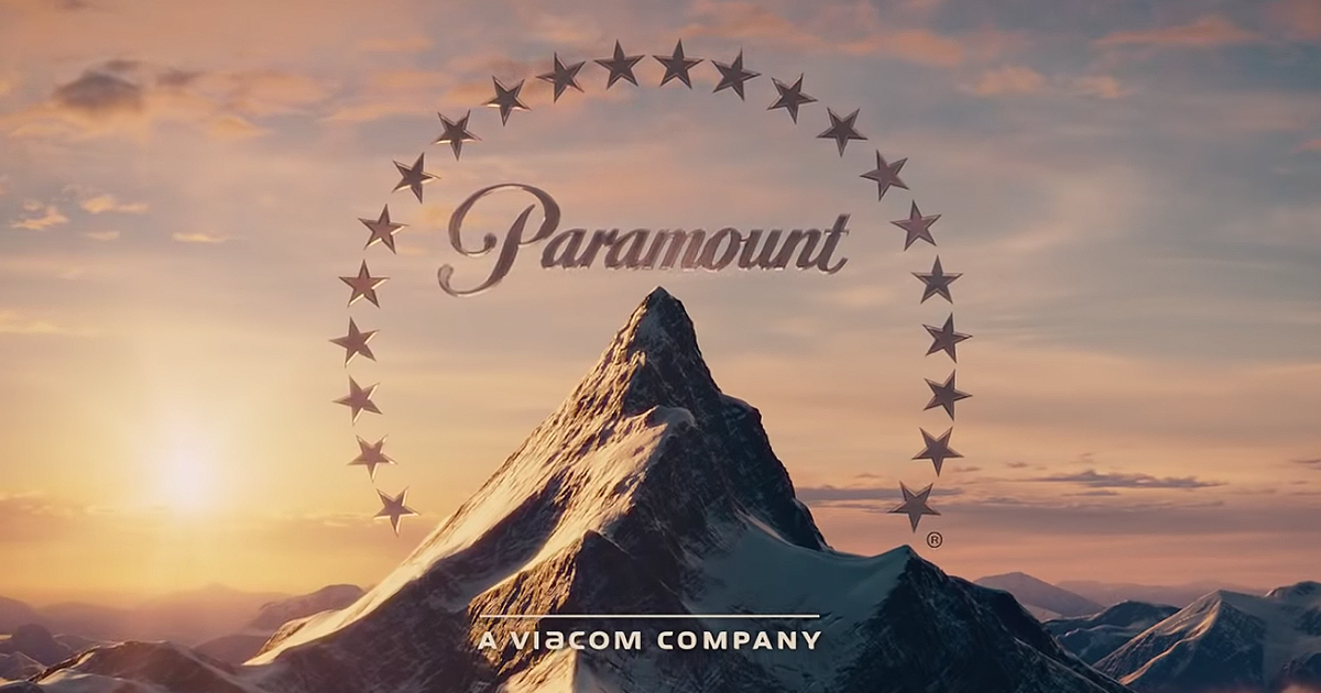 Paramount demanda a la compañía de seguros de Mission: Imposible 7 por los  paros de producción
