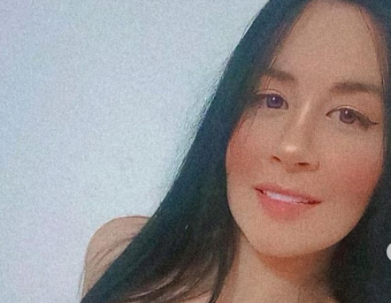 Acostumbrada al escándalo: Diosa Canales reta a las políticas de Instagram con este video provocador