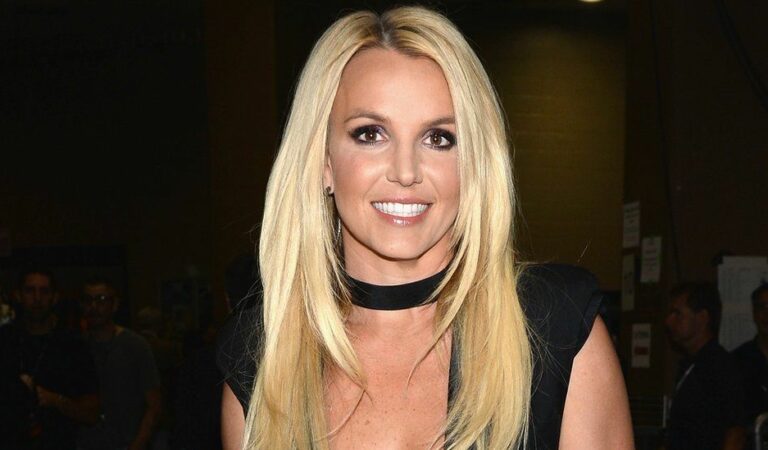 En un documental Britney Spears podría revelar un poco más sobre sus ansias de liberarse de su padre ??