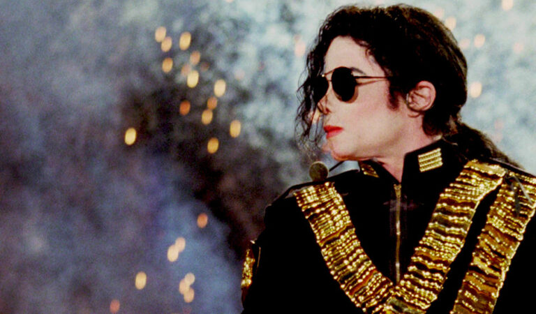 El hijo mayor de Michael Jackson cumplió 24 años y lo celebró haciendo esta revelación 👏🥰