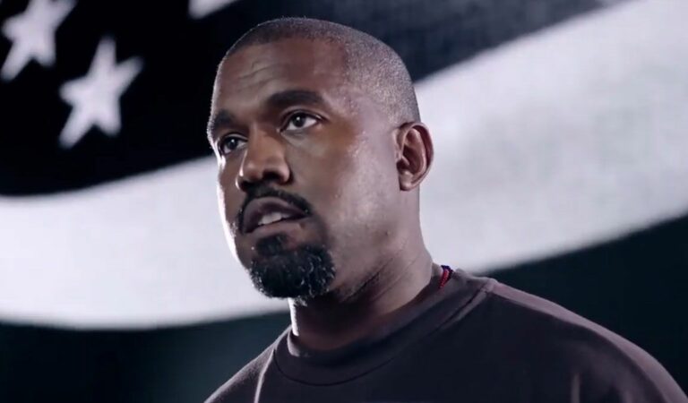 Más de 30 millones: Kanye West enfrenta nuevas demandas ??