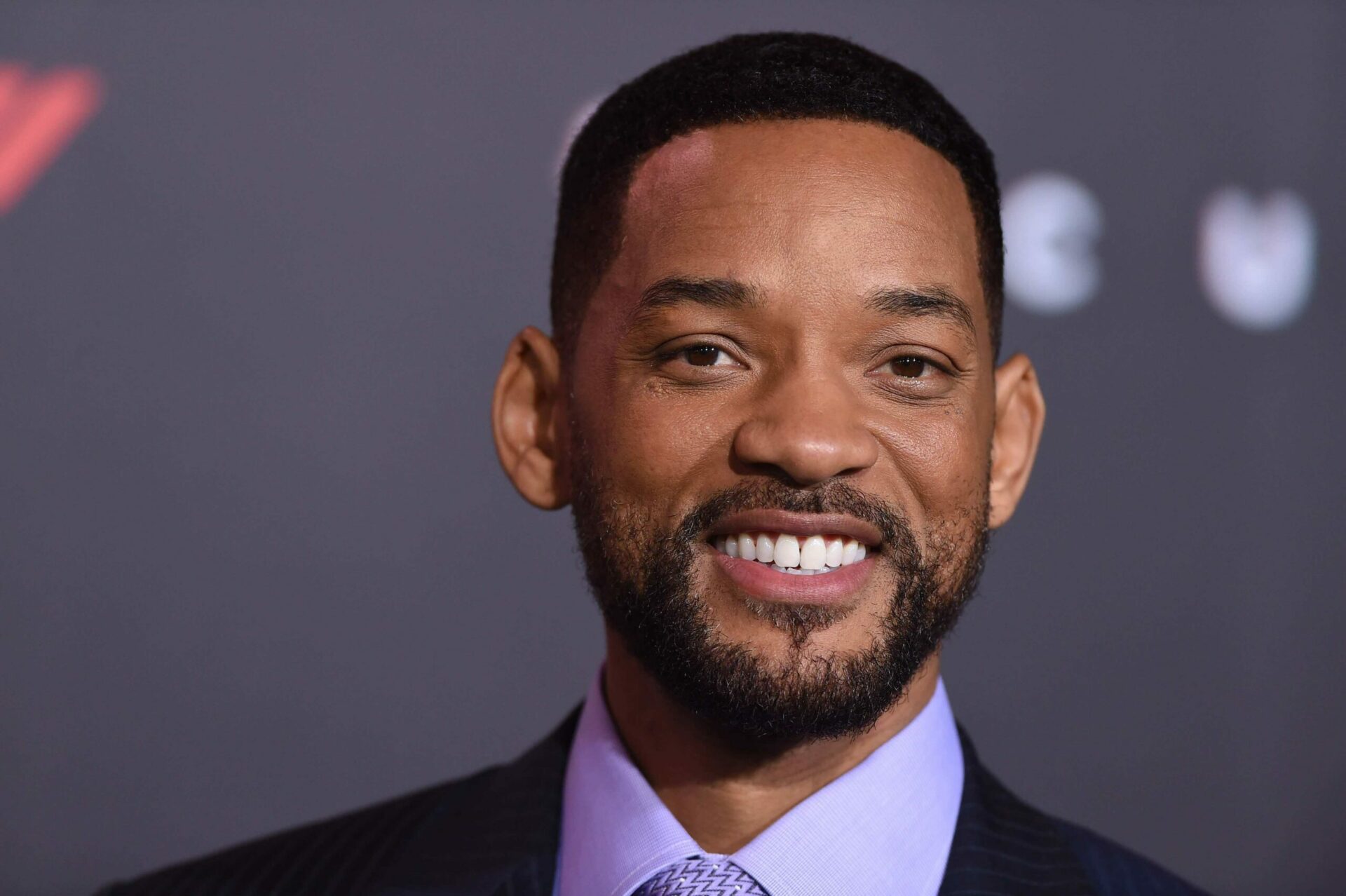 “Con secretos inéditos” Estrenan libro autobiográfico de Will Smith