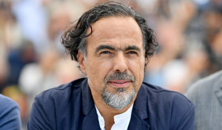 Alejandro González Iñárritu inicia el rodaje de «Limbo», su primera película desde ‘The Revenant’