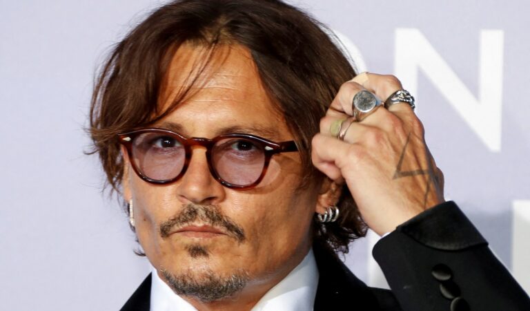Festival de San Sebastián responde a la polémica del premio Donostia para Johnny Depp