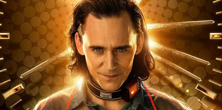 Loki: La serie contó con escenas no utilizadas en Vengadores : Endgame