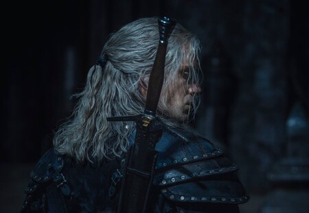The Witcher:  Revelan detalles del spin-off «Nightmare of the Wolf»