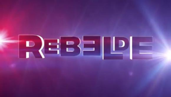 Con nuevo elenco: «Rebelde» regresa por Netflix ??