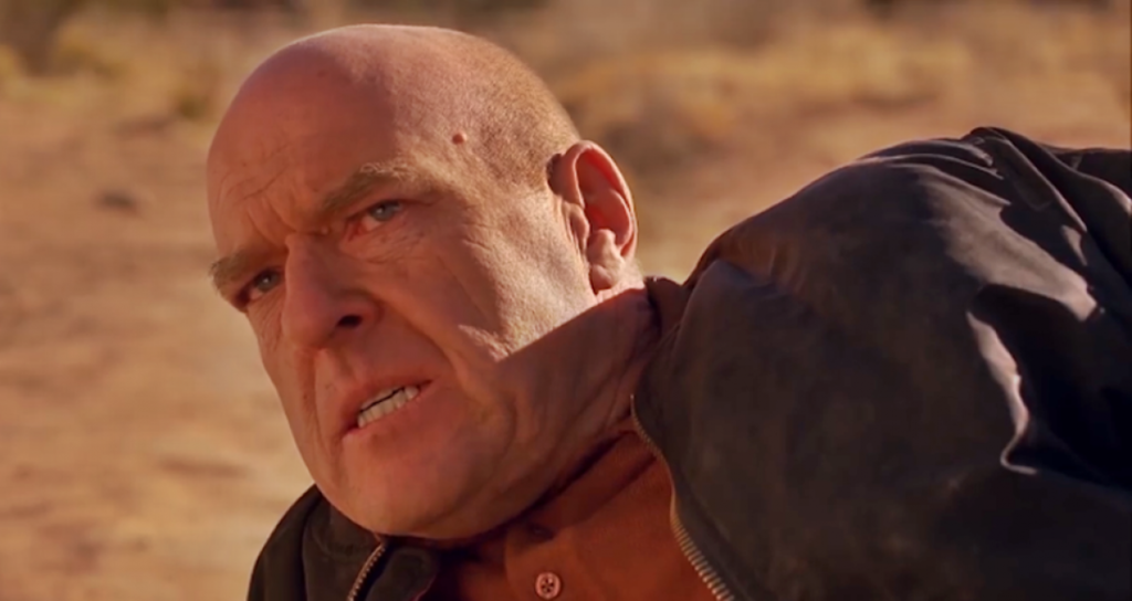 hank-schrader-el-farandi